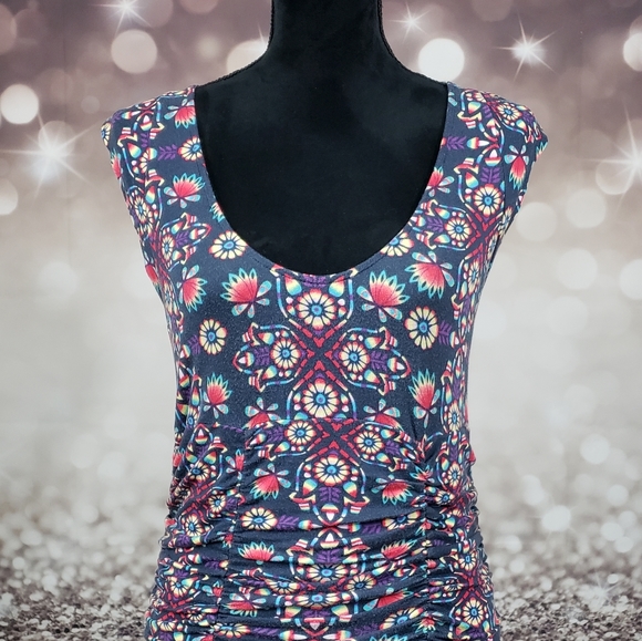 🔴 SEE NEW LISTING - Picture 2 of 7